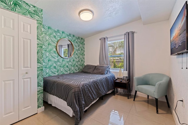 4801 S 14th Ave, Saint Petersburg, FL 33711 - photo 25