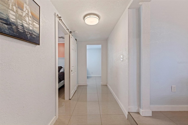 4801 S 14th Ave, Saint Petersburg, FL 33711 - photo 26