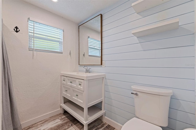 4801 S 14th Ave, Saint Petersburg, FL 33711 - photo 27