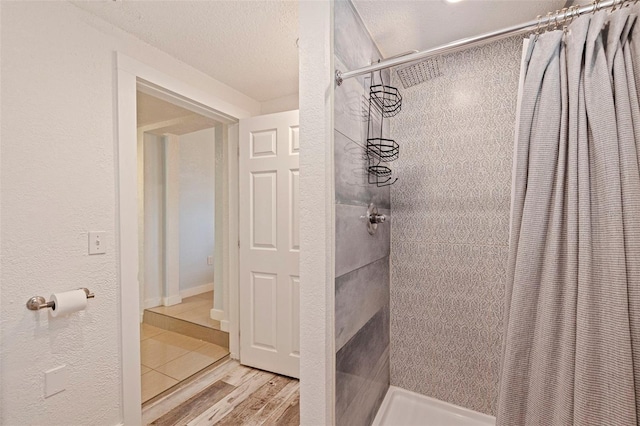 4801 S 14th Ave, Saint Petersburg, FL 33711 - photo 28