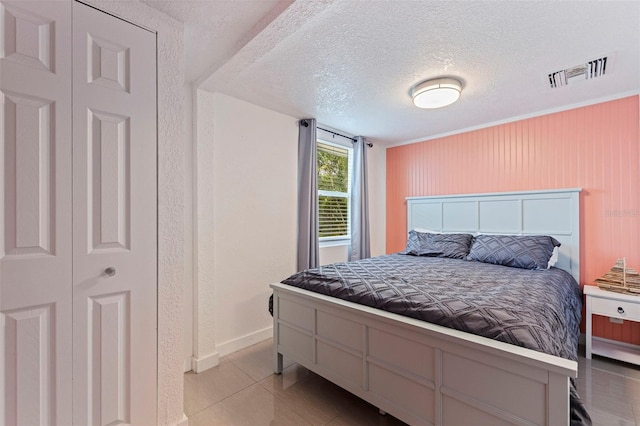 4801 S 14th Ave, Saint Petersburg, FL 33711 - photo 29