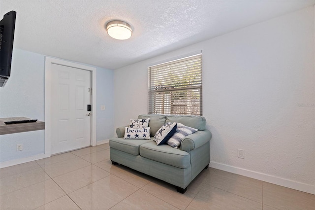 4801 S 14th Ave, Saint Petersburg, FL 33711 - photo 30