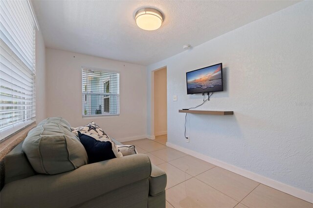 4801 S 14th Ave, Saint Petersburg, FL 33711 - photo 31