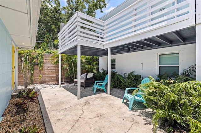 4801 S 14th Ave, Saint Petersburg, FL 33711 - photo 32