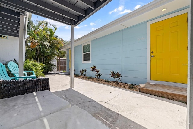 4801 S 14th Ave, Saint Petersburg, FL 33711 - photo 33