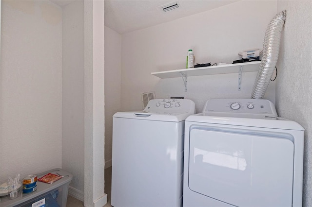 4801 S 14th Ave, Saint Petersburg, FL 33711 - photo 34