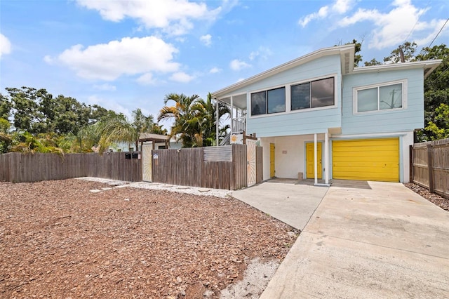 4801 S 14th Ave, Saint Petersburg, FL 33711 - photo 35