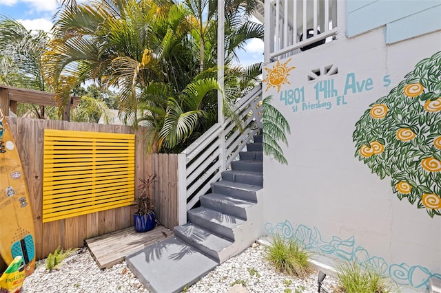 4801 S 14th Ave, Saint Petersburg, FL 33711 - photo 36