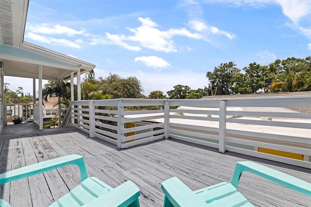 4801 S 14th Ave, Saint Petersburg, FL 33711 - photo 37