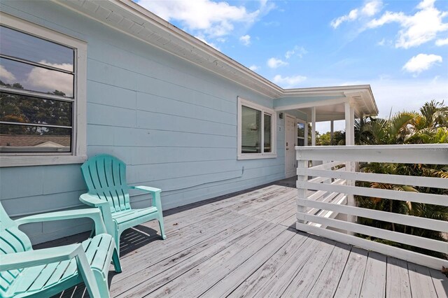 4801 S 14th Ave, Saint Petersburg, FL 33711 - photo 38
