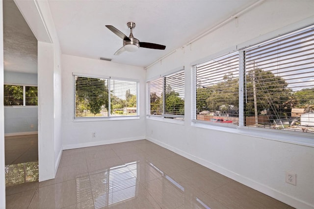 4801 S 14th Ave, Saint Petersburg, FL 33711 - photo 39
