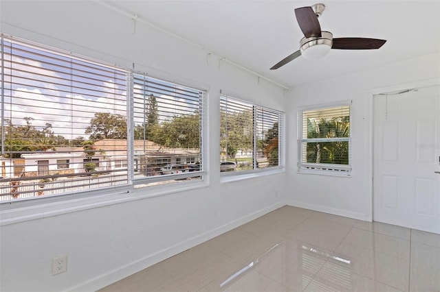 4801 S 14th Ave, Saint Petersburg, FL 33711 - photo 40