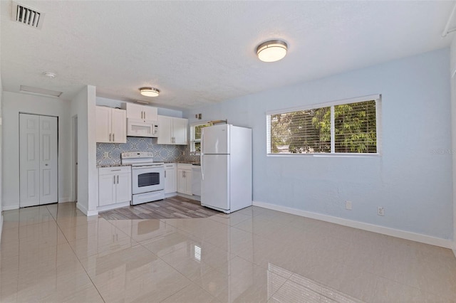 4801 S 14th Ave, Saint Petersburg, FL 33711 - photo 41