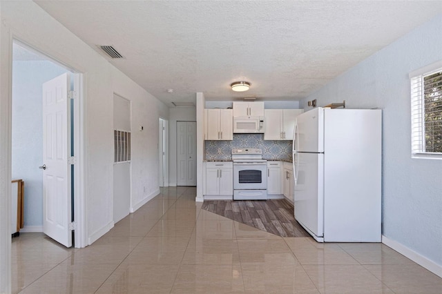 4801 S 14th Ave, Saint Petersburg, FL 33711 - photo 42