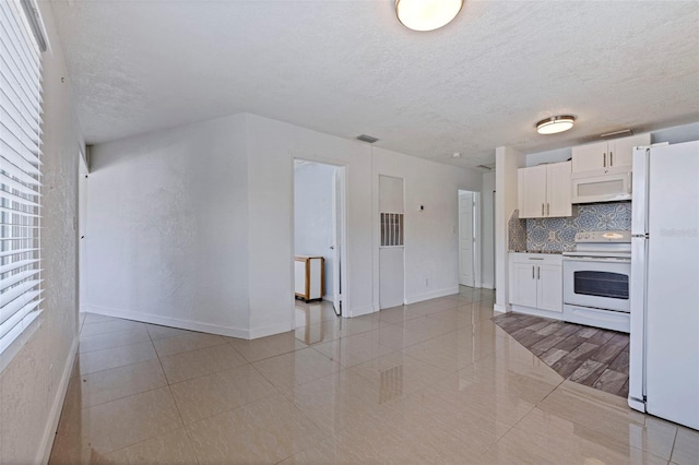4801 S 14th Ave, Saint Petersburg, FL 33711 - photo 43