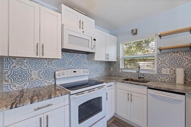 4801 S 14th Ave, Saint Petersburg, FL 33711 - photo 44