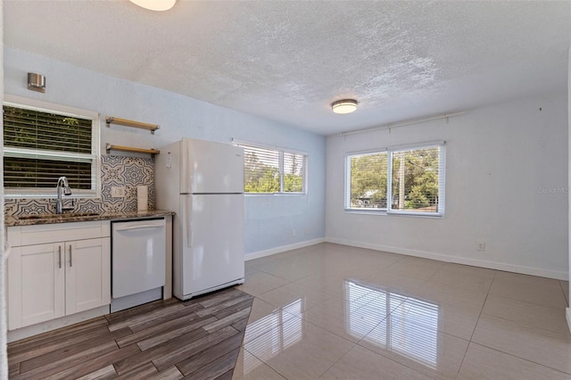 4801 S 14th Ave, Saint Petersburg, FL 33711 - photo 45
