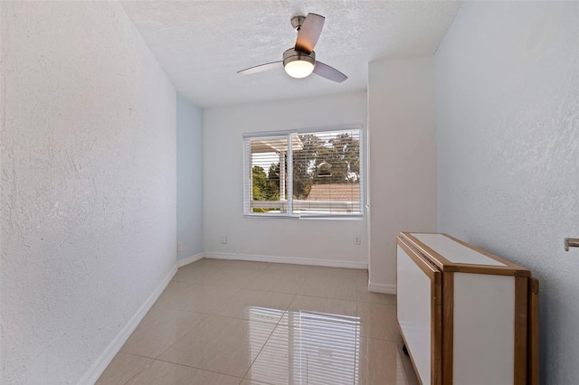 4801 S 14th Ave, Saint Petersburg, FL 33711 - photo 46