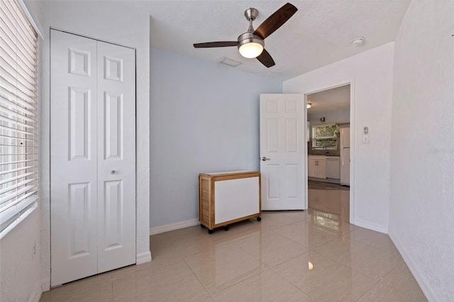 4801 S 14th Ave, Saint Petersburg, FL 33711 - photo 47