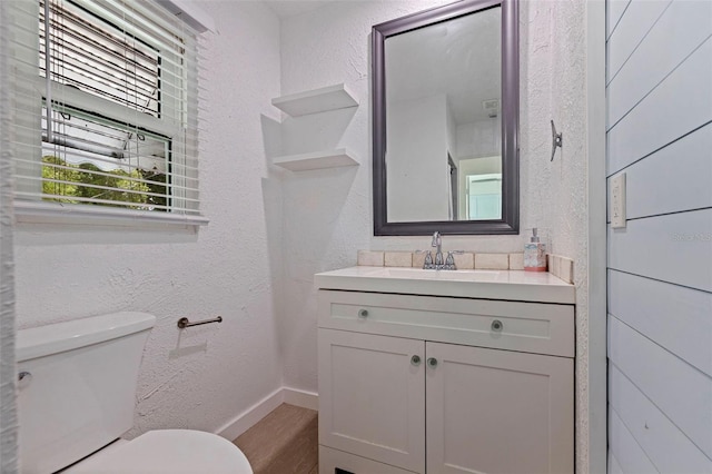 4801 S 14th Ave, Saint Petersburg, FL 33711 - photo 49
