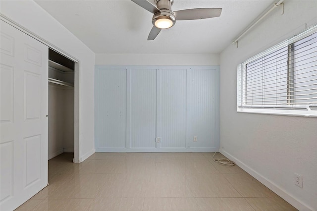 4801 S 14th Ave, Saint Petersburg, FL 33711 - photo 50