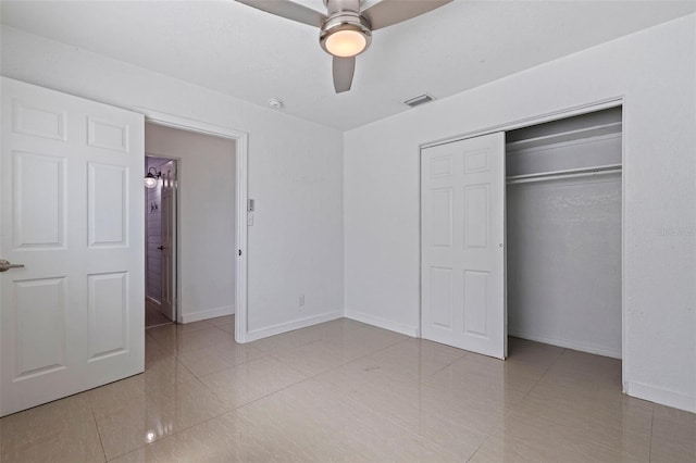 4801 S 14th Ave, Saint Petersburg, FL 33711 - photo 51