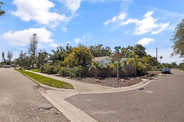 4801 S 14th Ave, Saint Petersburg, FL 33711 - photo 52