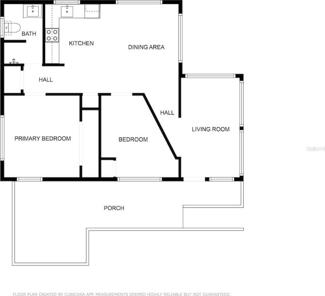 4801 S 14th Ave, Saint Petersburg, FL 33711 - photo 58