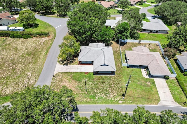 3499 S Stroud Ter, Inverness, FL 34450 - photo 2