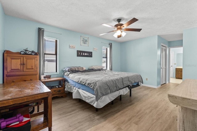 3499 S Stroud Ter, Inverness, FL 34450 - photo 6