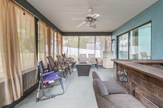 3499 S Stroud Ter, Inverness, FL 34450 - photo 10