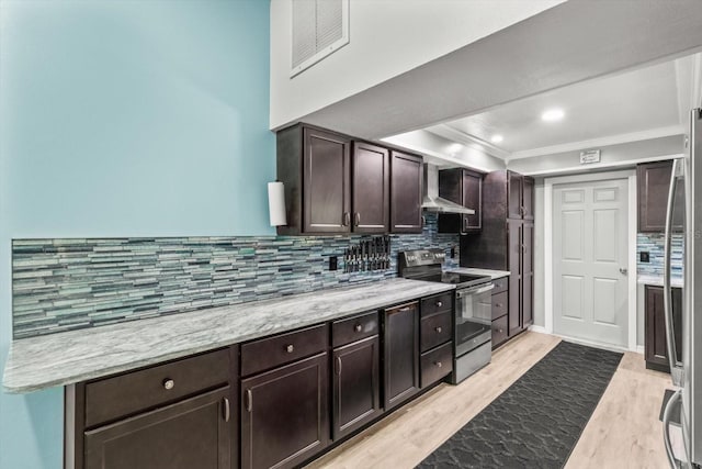 3499 S Stroud Ter, Inverness, FL 34450 - photo 17
