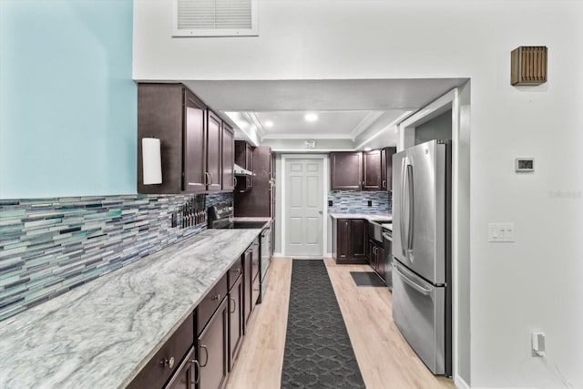 3499 S Stroud Ter, Inverness, FL 34450 - photo 18