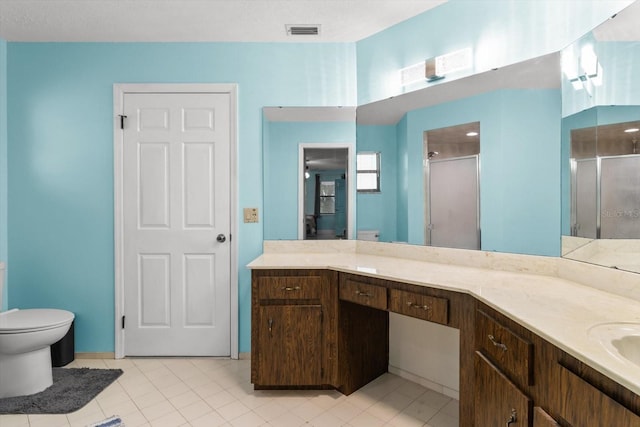 3499 S Stroud Ter, Inverness, FL 34450 - photo 23