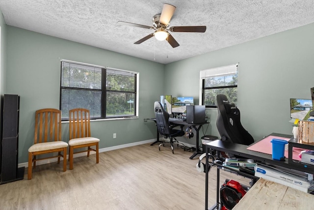 3499 S Stroud Ter, Inverness, FL 34450 - photo 24