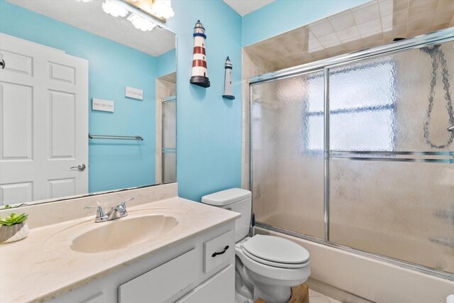 3499 S Stroud Ter, Inverness, FL 34450 - photo 26