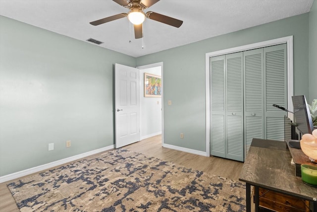 3499 S Stroud Ter, Inverness, FL 34450 - photo 29