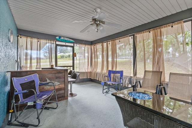 3499 S Stroud Ter, Inverness, FL 34450 - photo 30