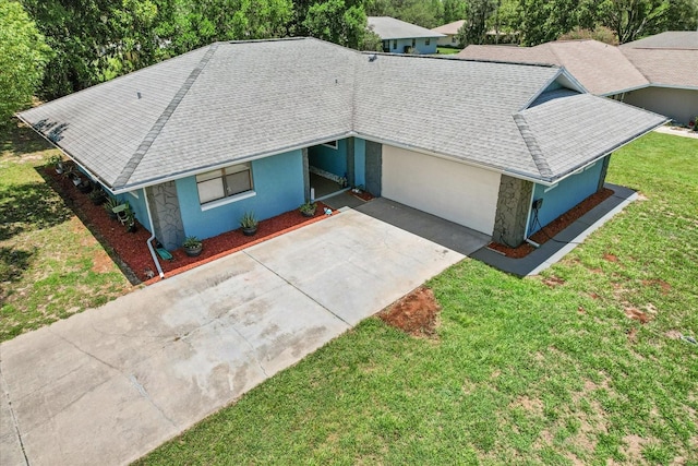 3499 S Stroud Ter, Inverness, FL 34450 - photo 34