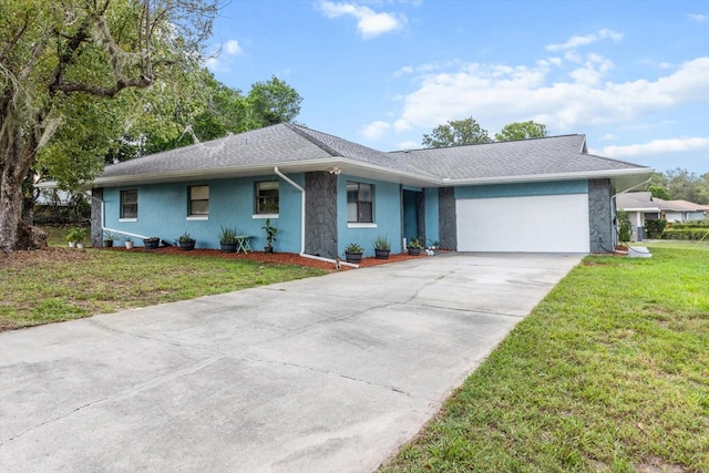 3499 S Stroud Ter, Inverness, FL 34450 - photo 35