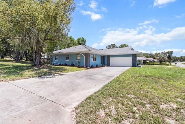 3499 S Stroud Ter, Inverness, FL 34450 - photo 36
