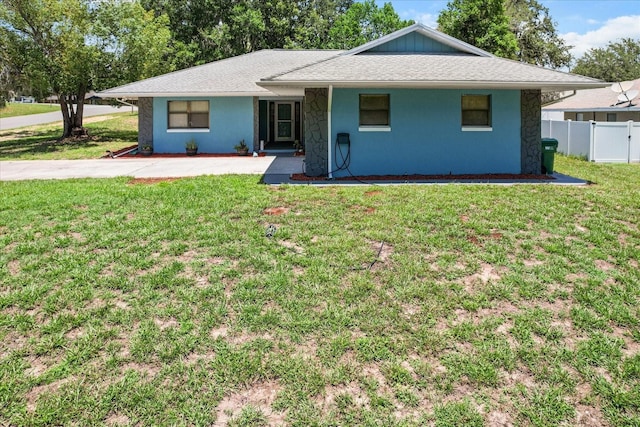 3499 S Stroud Ter, Inverness, FL 34450 - photo 37