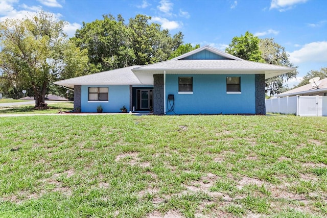 3499 S Stroud Ter, Inverness, FL 34450 - photo 38
