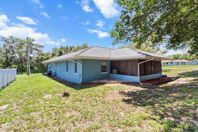 3499 S Stroud Ter, Inverness, FL 34450 - photo 40