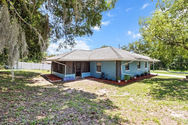 3499 S Stroud Ter, Inverness, FL 34450 - photo 41