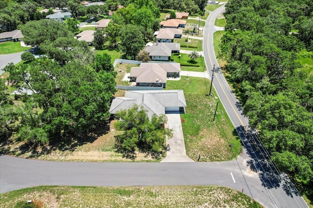 3499 S Stroud Ter, Inverness, FL 34450 - photo 42