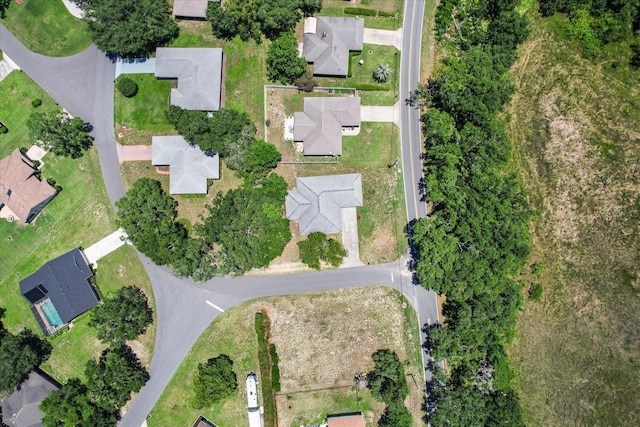 3499 S Stroud Ter, Inverness, FL 34450 - photo 44
