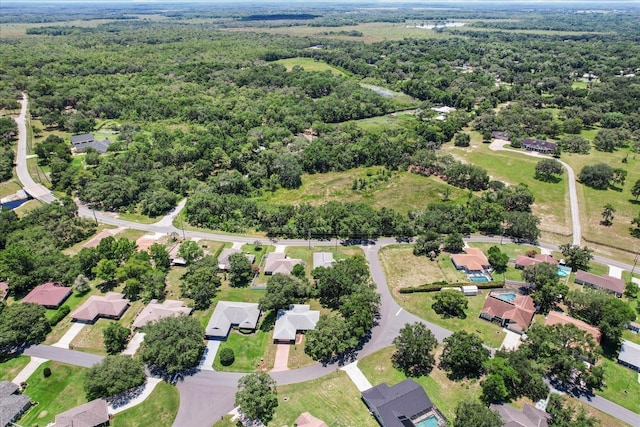 3499 S Stroud Ter, Inverness, FL 34450 - photo 45