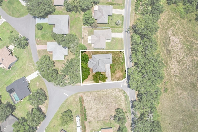 3499 S Stroud Ter, Inverness, FL 34450 - photo 46