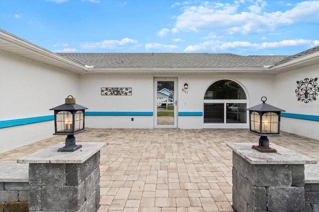 3111 S Blackmountain Dr, Inverness, FL 34450 - photo 1